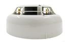 SILENT KNIGHT Silent Knight sd505heat Addressable Heat Sensor