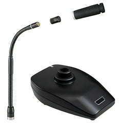 AUDIO-TECHNICA Audio Technica ESW-T4107/925C18 Desk Stand Transmitter