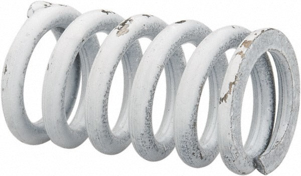 PARKER Parker P01174 Frl Replacement Spring 60 Psi