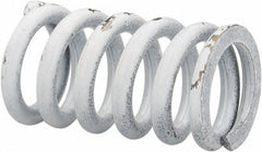 PARKER Parker P01174 Frl Replacement Spring 60 Psi