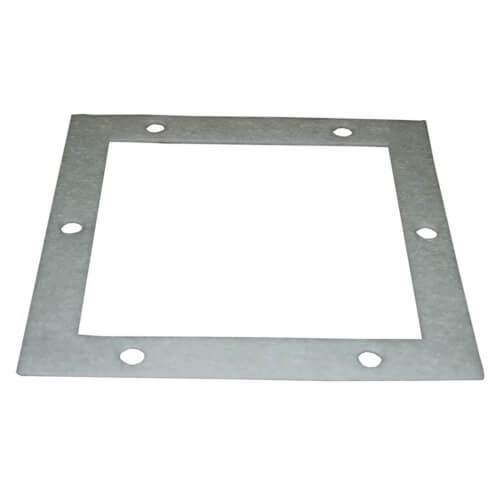 CARRIER B01214 DUCT MISCELLANEOUS