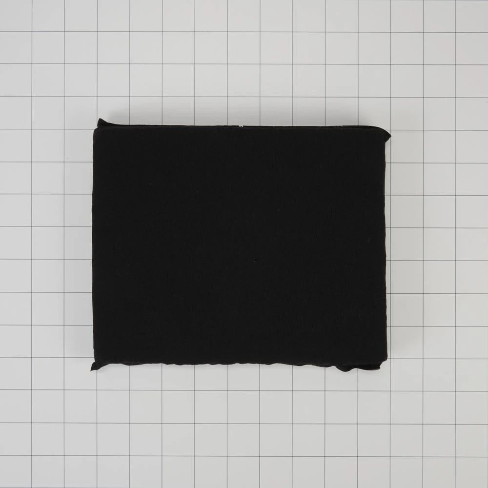 WHIRLPOOL Whirlpool W11522797 Charcoal Chimney Range Hood Replacement Filter (1 Pack)