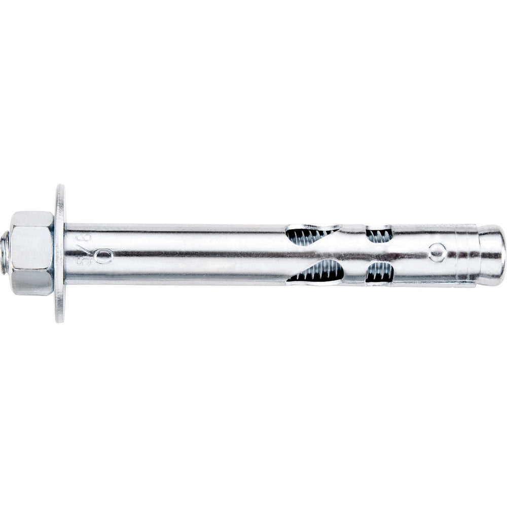 DEWALT 05055SPWR FASTENERS
