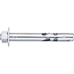 DEWALT 05055SPWR FASTENERS