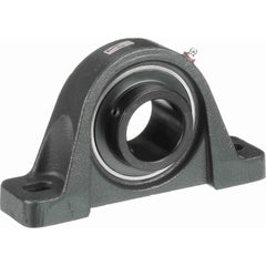 BROWNING Browning 767920 Pillow Block Bearing 2 Inch Id Cast Iron