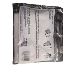 SHUR-LINE Shur-Line 2006559 Edger Plus Premium Paint Edger (1 Count) TV 605-243