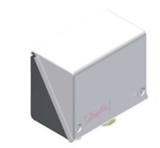 DANFOSS 060-539191 THERMAL SWITCHES