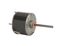 UTICA-DUNKIRK 3736 CONDENSER FAN MOTORS