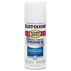 RUST-OLEUM Rust-oleum 285011 Universal Bonding Primer 12 Oz