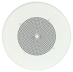 BOGEN Bogen asug1 Self-amplified Ceiling Tile Speaker 1W