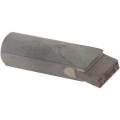 NORTON Norton 66260149450 Diamond Dresser 7/16 Inch Shank