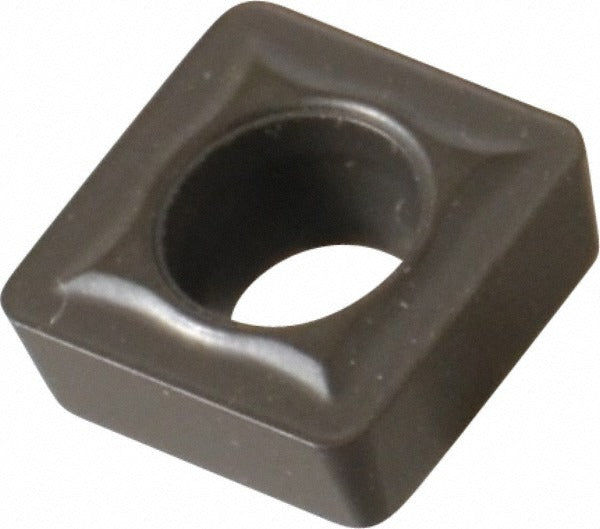 SECO TOOLS Seco 02590856 SCGX07P2 DP2000 Indexable Drill Insert