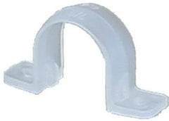 NIBCO Nibco Inc T00240D Plastic Tube Strap 1/2 Inch 5 Pack
