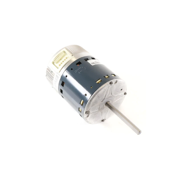 CARRIER B0381206 BLOWER MOTORS