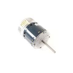 CARRIER B0381206 BLOWER MOTORS