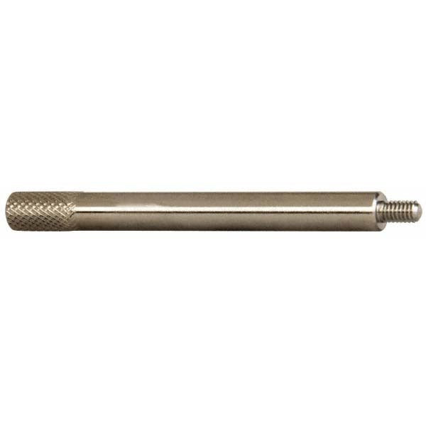 MITUTOYO Mitutoyo 301657 Drop Indicator Replacement Rod 2 in