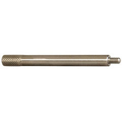 MITUTOYO Mitutoyo 301657 Drop Indicator Replacement Rod 2 in