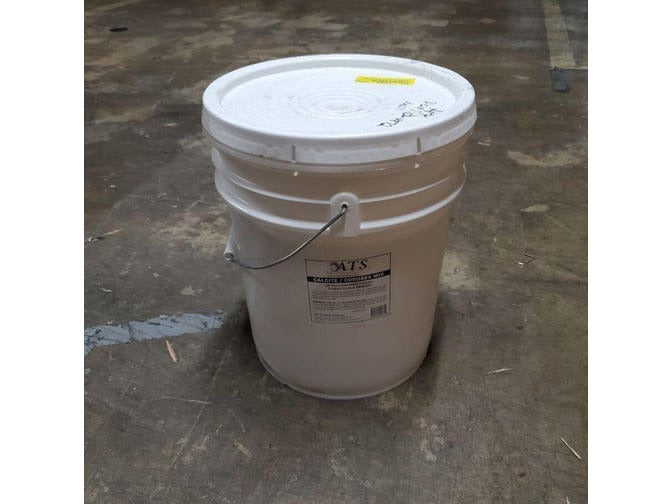 AQUATROL Aquatrol mb700 Neutralizing Mix with Corosex 55 Lb