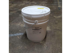 AQUATROL Aquatrol mb700 Neutralizing Mix with Corosex 55 Lb