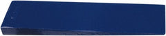 KLEIN TOOLS Klein Tools 7FW27050 Fox Wedge 11 in Oal