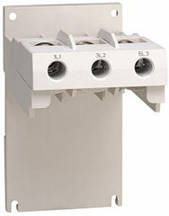 LS ELECTRIC Ls Electric 83661832001 Mounting Unit MT-63 Overload Relay