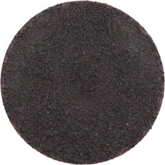 NORTON Norton 66261138170 Quick-change Disc 36 Grit 2 Inches