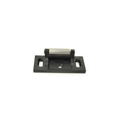 VON DUPRIN Von Duprin 29919 Standard Strike 693 Black Finish