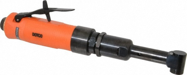 DOTCO Dotco 15LF283-62 Right Angle Air Drill 0.40 Hp