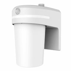 COOPER LIGHTING SOLUTIONS Cooper Lighting FE10A35GLMW Led Entry Wall Sconce 1000L