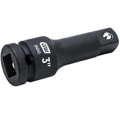 GEARWRENCH Gearwrench 84645 1/2 in Drive Socket Extension 3 in