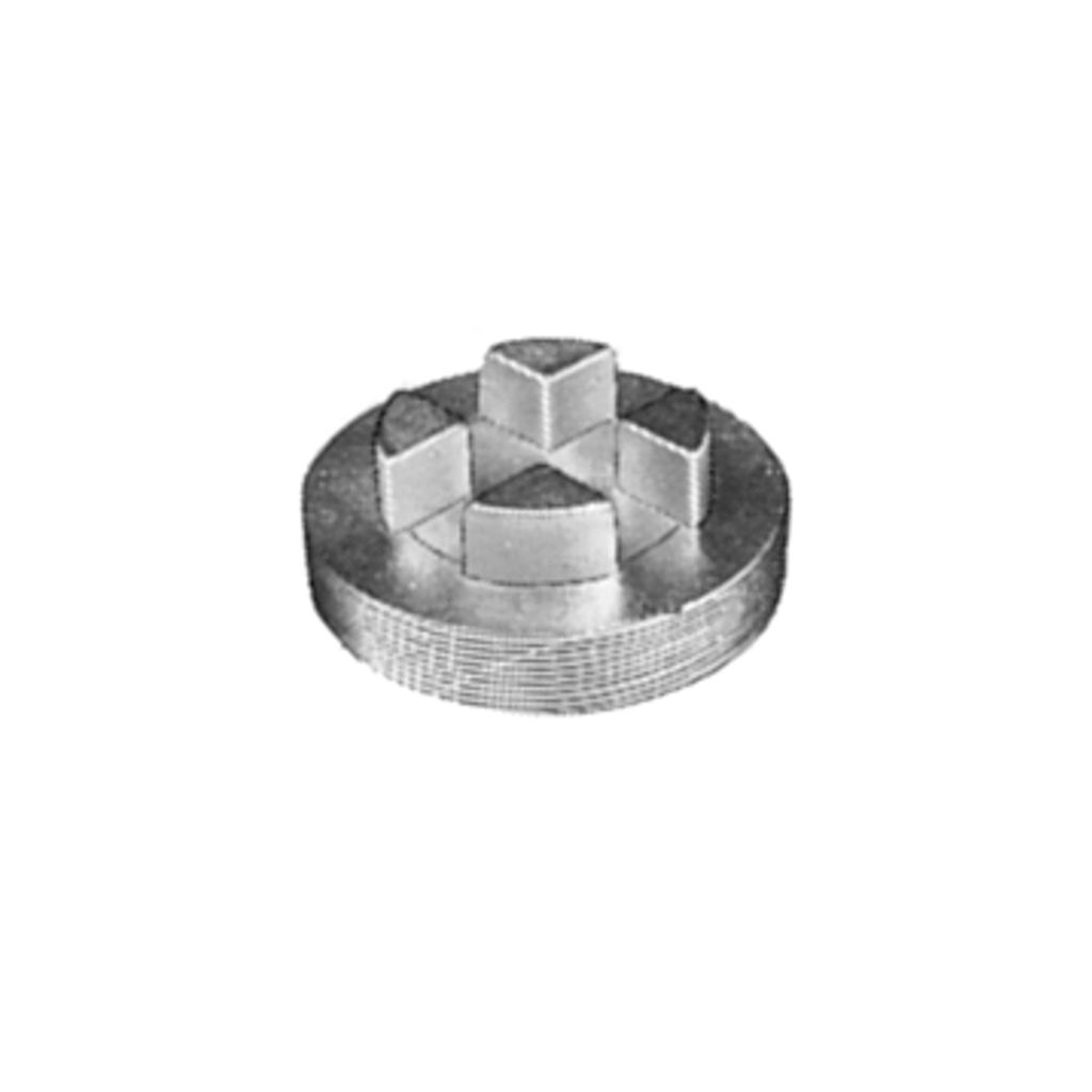 APPLETON BR100-50 DUCT REDUCERS