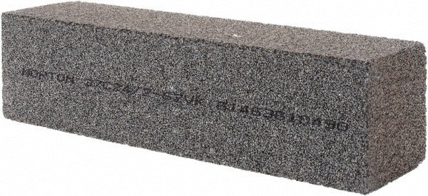 NORTON Norton 61463610490 Dressing Stick 24 Grit Silicon Carbide