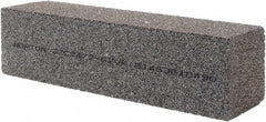 NORTON Norton 61463610490 Dressing Stick 24 Grit Silicon Carbide