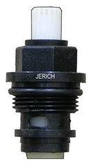JERICH Jerich 85502 Nibco cold cartridge (JER85502)