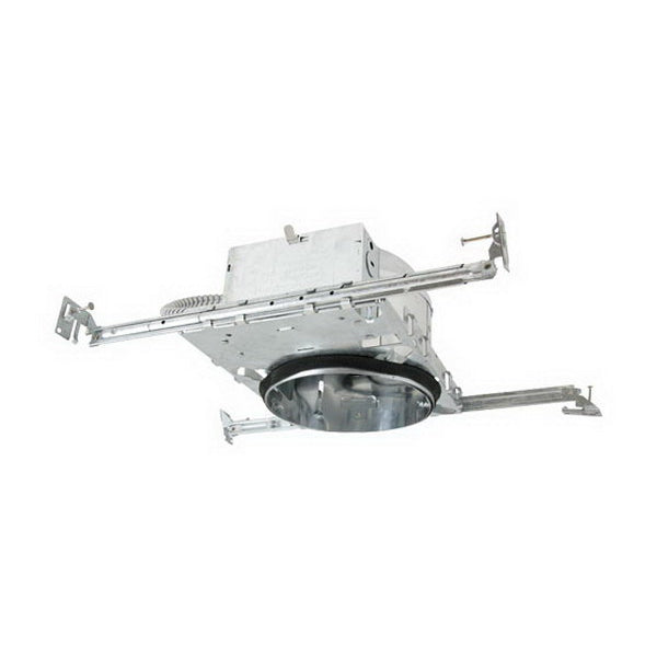 ELITE LIGHTING B26IC-AT-W WORK LIGHTS & FLASHLIGHTS
