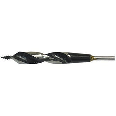DOTTIE L H Dottie Co FB9654 Flex-a-bit Drill Extension