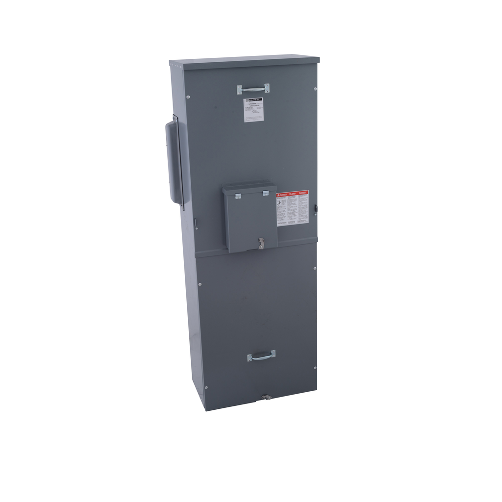 SCHNEIDER ELECTRIC EZM31200FSB CONTROL BOARDS