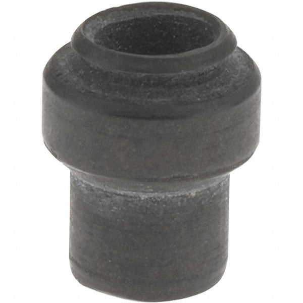 PARKER Parker PT-00145 Bite-type Tube Ferrule 1/8 in Steel