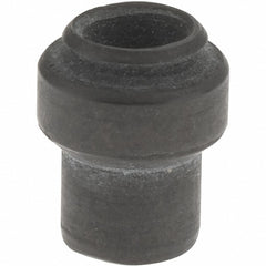 PARKER Parker PT-00145 Bite-type Tube Ferrule 1/8 in Steel