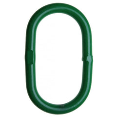 CAMPBELL Campbell 5685615 Oblong Master Link Alloy Steel 4200 Lb