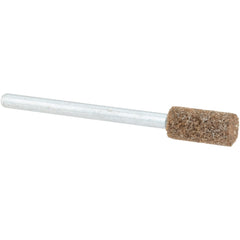 NORTON Norton 61463624504 Mounted Point W163 60 Grit