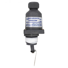 HARWIL Harwil Q8DSA10566 Flow Switch 15 Amp 1 Inch Mpt