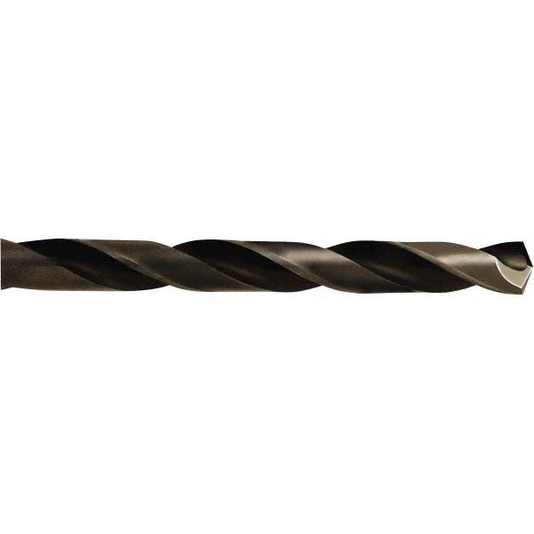 IRWIN Irwin 4935639 3/16 Inch Jobber Drill Bit Hss Hex Shank