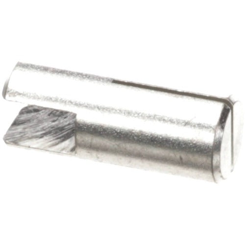WILBUR CURTIS Wilbur Curtis WC-91024 Shear Drive Coffee Grinder (Each) Replaced by WCWC-91024