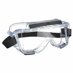 3M 3M MMMSF415AF SecureFit Protective Eyewear +1.5 Diopter (Each) SF415AF