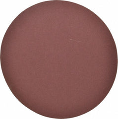 MERIT Merit Abrasives 08834172093 Psa Disc 8 in 120 Grit