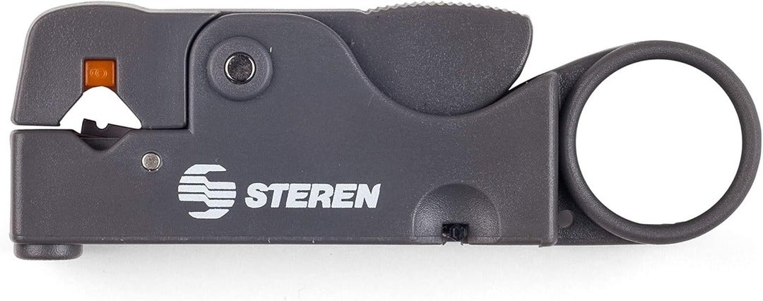 Generic / Unbranded Generic / Unbranded 204-205 Rotary Coax Cable Stripper