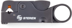Generic / Unbranded Generic / Unbranded 204-205 Rotary Coax Cable Stripper