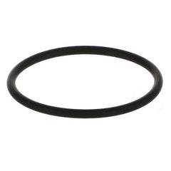 MEIKO Meiko 9769037 O-ring (46 mm OD x 3 mm) MEI9541533
