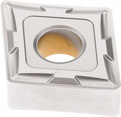 SECO TOOLS Seco 03094136 CNMG431-MF2 TP3501 Turning Insert Carbide